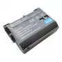 Bateria NIKON EN-EL15B, 2250mAh