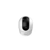 Dahua Hero H5A (DH-IPC-H5AP-0360B-EUR) câmara IP Wi-Fi dome rotativa, 5 MP, IR até 10 m