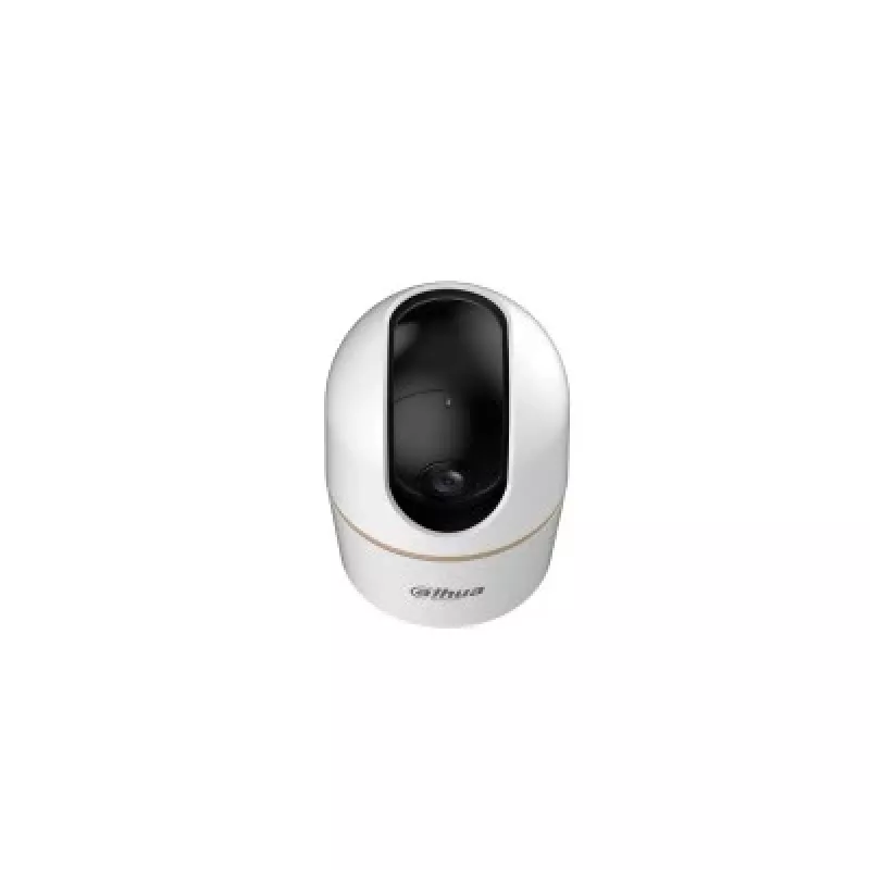 Dahua Hero H5A (DH-IPC-H5AP-0360B-EUR) câmara IP Wi-Fi dome rotativa, 5 MP, IR até 10 m
