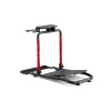 Suporte de volante Next Level Racing Wheel Stand Lite 2.0 (NLR-S40)