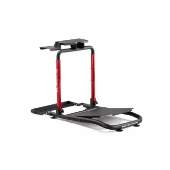 Suporte de volante Next Level Racing Wheel Stand Lite 2.0 (NLR-S40)