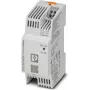Fonte de alimentação Phoenix Contact STEP3-PS/1AC/24DC/1.3/PT 30 W branco (1088494)