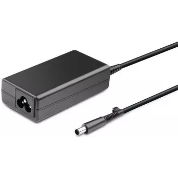 CoreParts 450-ABFS-CP carregador para portátil