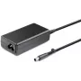 CoreParts 450-ABFS-CP carregador para portátil