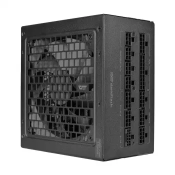 Fonte de alimentação Darkflash PMT 750W