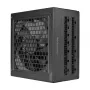 Fonte de alimentação Darkflash PMT 750W