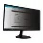 Qoltec 51054 filtro de privacidade 48,3 cm (19) portátil