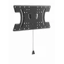Suporte de TV, suporte de parede 32-65 polegadas, WM-65F-03, Gembird