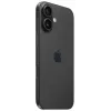 Smartphone Apple iPhone 16 6,1 polegadas 128 GB preto