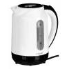 CHALEIRA ELÉTRICA MR-041-WHITE MAESTRO