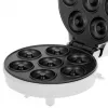 Máquina de donuts Adler | AD 3075 | Máquina de donuts | 1500 W