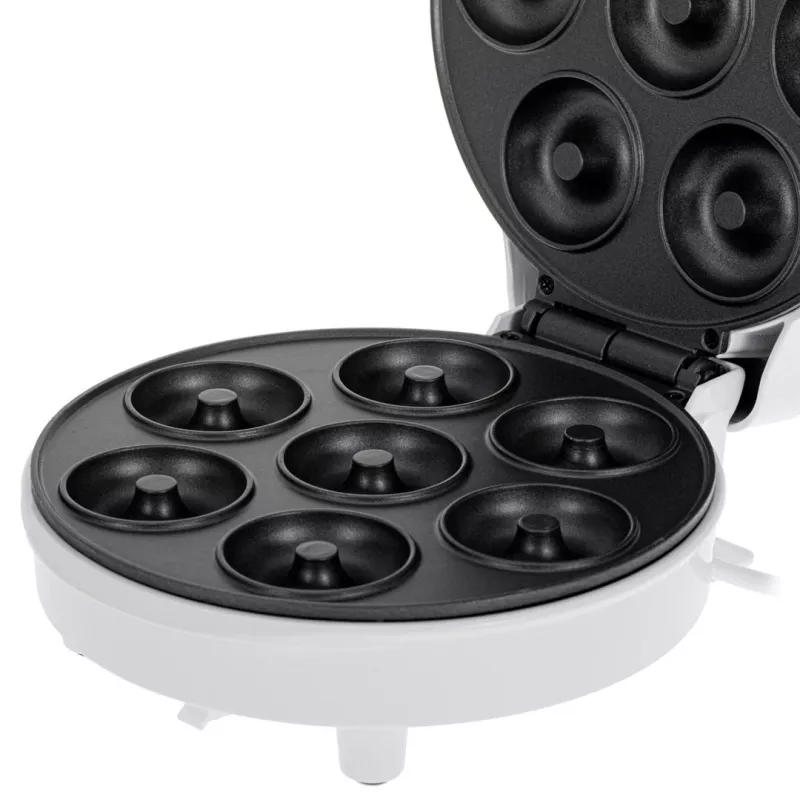 Máquina de donuts Adler | AD 3075 | Máquina de donuts | 1500 W