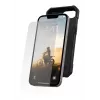 Urban Armor Gear 14437311NA película protetora transparente para ecrã Apple 1 unid.