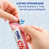 INABA Churu atum com salmão - Petiscos para gatos - 4x14 g