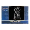 Paladone Dark Mark caneca