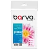 Papel Fotográfico Barva (IP-CE200-215) Everyday Glossy 200 g/m², 10x15 cm, 20 Folhas
