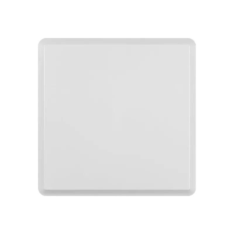 Antena direcional Lancom Systems AirLancer ON-Q30 — 2,4–5,875 GHz, 10 dBi, N-Type