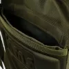 Mochila militar de hidratação Extralink 3L com bexiga de água