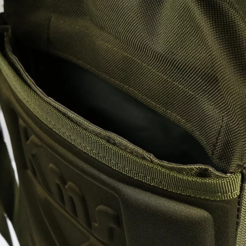 Mochila militar de hidratação Extralink 3L com bexiga de água