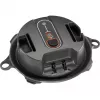 Peça para corta-relvas Gardena ZoneProtec 15021-20