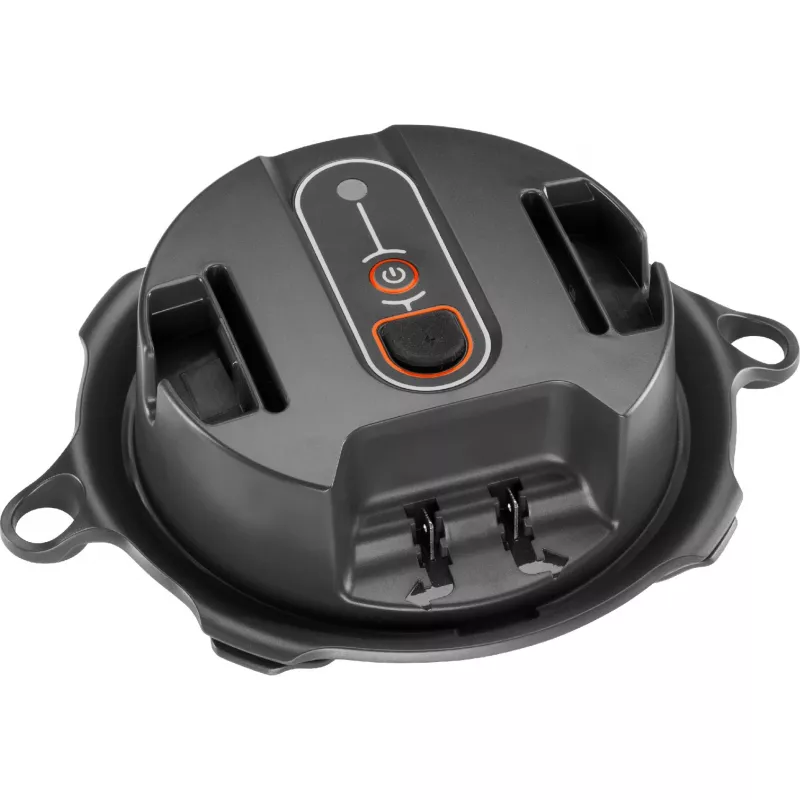 Peça para corta-relvas Gardena ZoneProtec 15021-20