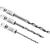 Bosch IXO Collection acessório de furar para madeira (1600A00B9P)