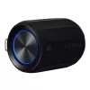 Altifalante portátil Xiaomi QBH4274GL, preto