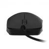 Rato Endgame Gear XM2 8k USB