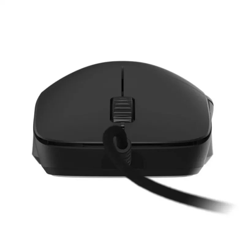 Rato Endgame Gear XM2 8k USB