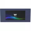 Kit de painel LCD THERMALTAKE View 600 TG 6,0 polegadas – ecrã retrofit para caixa View 600 TG