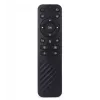 Projetor AOPEN QH15s LED HD/6500AL/1000:1/0,62kg/HDMI/USB/microSD/