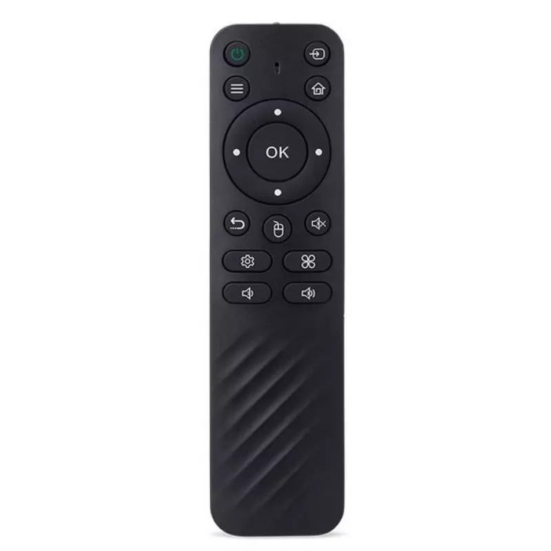 Projetor AOPEN QH15s LED HD/6500AL/1000:1/0,62kg/HDMI/USB/microSD/