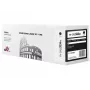 TB Print TH-DR232AN unidade de tambor para HP M203/M227 (CF232A), preto