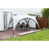 COLEMAN pavilhão Event Shelter 3 x 3 m pavilhão