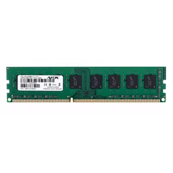 Memória do PC - DDR3 8G 1600Mhz