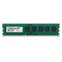 Memória do PC - DDR3 8G 1600Mhz