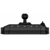 Dashcam Navitel MS850 DUAL — gravador de mota de dois canais com Wi‑Fi