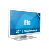 Monitor com ecrã tátil Elo Touch Solutions 2703LM