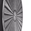 Frigideira de indução Ballarini Alba Titanium - 20 cm