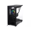 Computador E-Sport GB650T-CR1 Ryzen 7 7800X3D/32GB/2TB/RTX 5070 OC 12GB/WIN