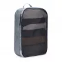 Thule 5573 Cubo de bagagem Medium pond gray