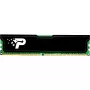 PATRIOT Signature Line 8GB sem dissipador (1 x 8GB) DDR4 2666MHz memória de sistema DIMM