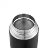 Esbit garrafa térmica Food Jug 1 L, preto