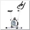 Bicicleta magnética de fitness HMS M8750