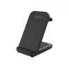 Estação de energia portátil FIXED FIXPOS-U-BK 300W 60000mAh