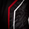 Camisola de simracing Polesetter ONE vermelha - XL