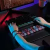 Tapete de rato Subsonic SA5687-AC1