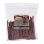 HILTON sticks de arroz com pato - guloseima para cães - 500 g