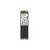 Disco SSD Transcend 2TB M.2 PCIe Gen3 x4 NVMe TS2TMTE110S