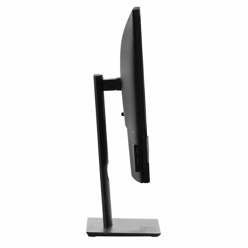 MONITOR DELL LED 24 P2418HZM (GRADE A) Usado